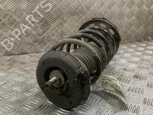 Left front shock absorber PEUGEOT 208 I (CA_, CC_) 1.2 THP 110 | BP25123726M16 