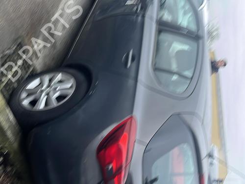 Steering rack OPEL CORSA E (X15) 1.4 (08, 68) | BP19950131M22  - Image 6