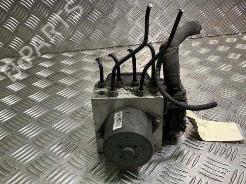 Used ABS pump ALFA ROMEO 159 Sportwagon (939_) [2005-2012]  20000184