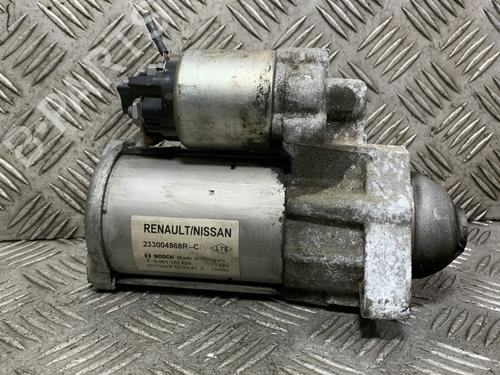 BP31714378M8 main image