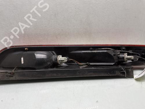 Højre baglygte FORD FOCUS II (DA_, HCP, DP) 1.6 TDCi | BP28281723C35 
