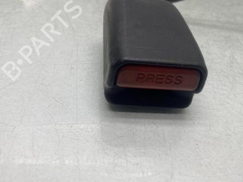 Seat buckle SUZUKI CELERIO (LF) 1.0 (AVK310) | BP19949200I32 - Image 2
