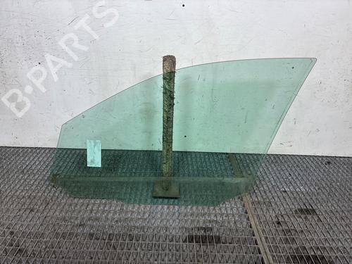 Used Front right door window Front right door window 38475045 38475045