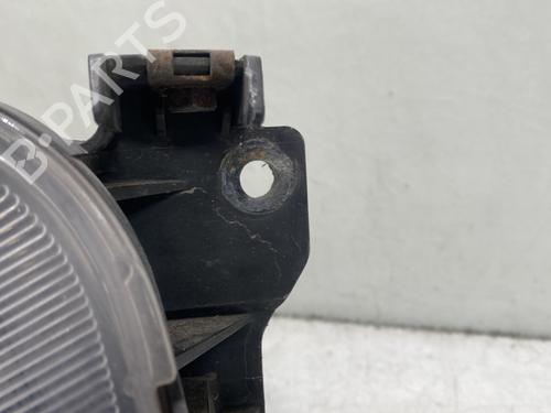 Used Right headlight Right headlight MAZDA DEMIO (DW) 1.5 16V (DW5W) (75 hp) 33485020 33485020