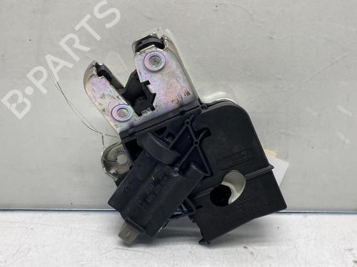 tailgate-lock-audi-a5-8t3-27-tdi-4f5827505d-2007-2008-2009-2010-2011-2012-2013-2014-2015-2016-2017-19994029 main image