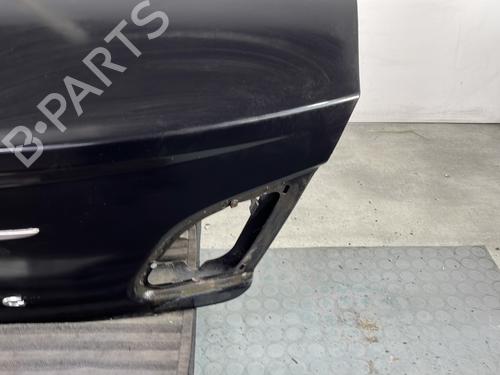 Tailgate CHRYSLER SEBRING (JS) 2.0 CRD | BP28279419C6 