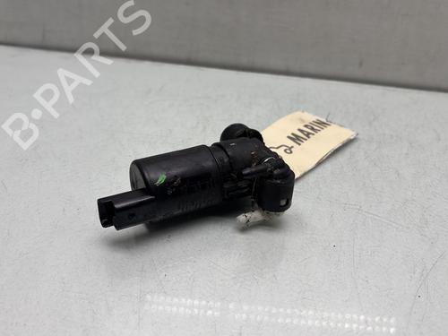 washer-pump-dacia-sandero-ii-2012-28519843 main image