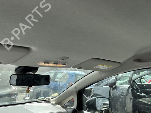 Alternator NISSAN NOTE (E11, NE11) | BP37637495M7 - Image 21