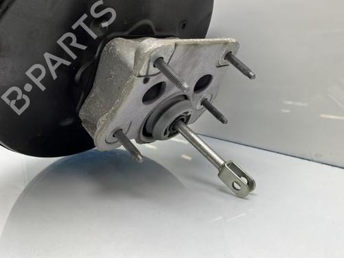 Used Servo brake Servo brake RENAULT KADJAR (HA_, HL_) 1.6 dCi 130 (HLA4) (130 hp) 19951114 19951114