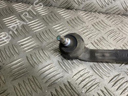 Steering rack KIA CEED (CD) 1.4 T-GDI | BP19967247M22 - Image 7