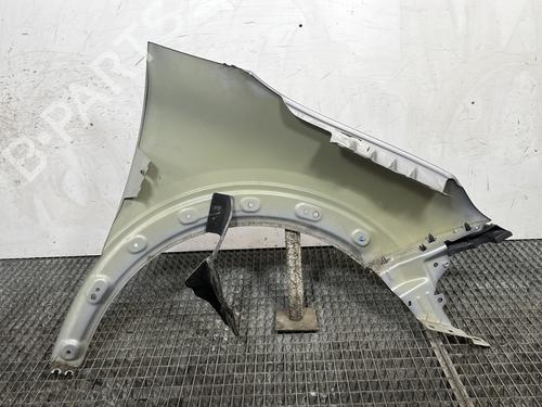 BP29897764C41 main image