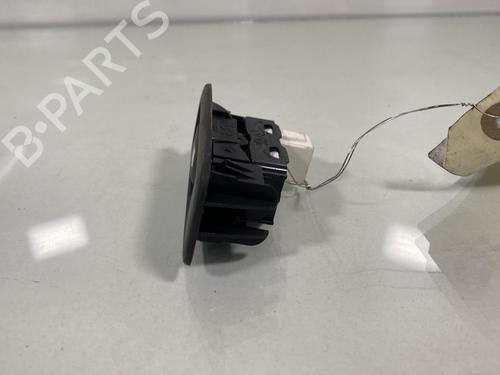 Right rear window switch CITROËN C4 Picasso II | BP19964649I28 - Image 3