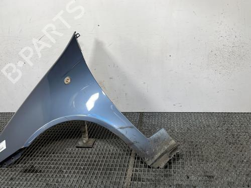 Left front fenders FIAT PUNTO (188_) 1.2 60 (188.030, .050, .130, .150, .230, .250) | BP26732942C41 