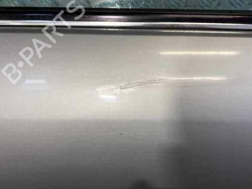Right front door MERCEDES-BENZ CLK (C209) CLK 270 CDI (209.316) | BP21957057C3 