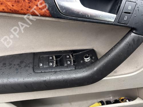 Left sun visor AUDI A3 Sportback (8PA) 2.0 TDI 16V | BP36281400I1 - Image 10