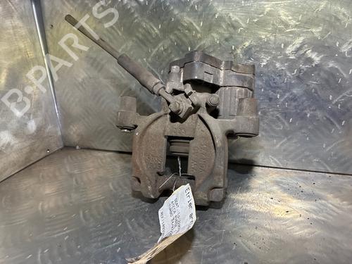 Left rear brake caliper SEAT ATECA (KH7, KHP) 1.6 TDI | BP28023574M107 - Image 2