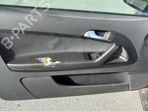 Ignition barrel AUDI A3 (8P1) 2.0 TDI | BP38550021M48 - Image 11