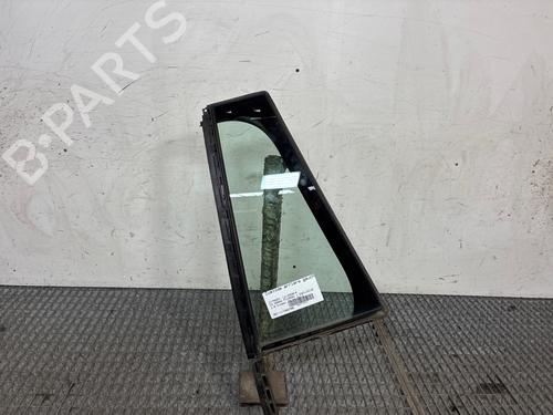 Dør rude ventre bagtil Dør rude ventre bagtil CITROËN C4 Picasso I MPV (UD_) [2006-2015] 36439375 36439375