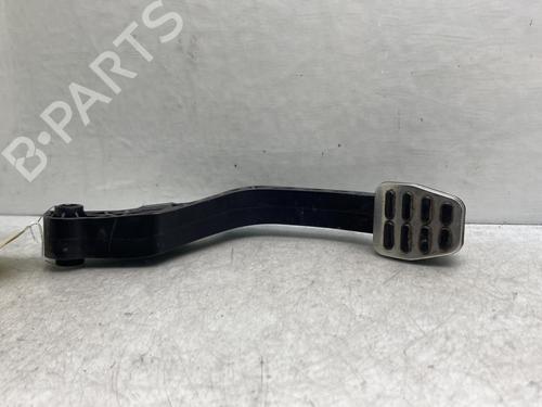 other-audi-tt-8j3-20-tfsi-1k1721321e-2006-2007-2008-2009-2010-2011-2012-2013-2014-2015-19994611 main image