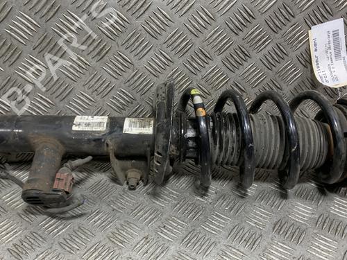 right-front-shock-absorber-vw-golf-vi-5k1-20-r-4motion-1k0413031bj-2008-2009-2010-2011-2012-2013-2014-21950072 main image
