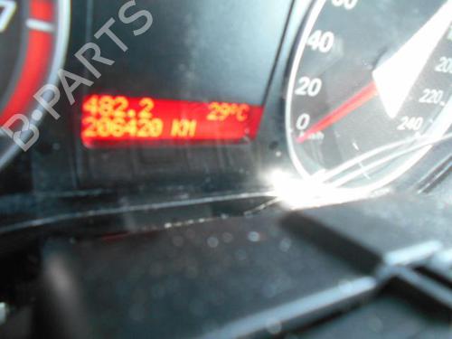 Switch FORD FOCUS II (DA_, HCP, DP) | BP20006963I30 - Image 8