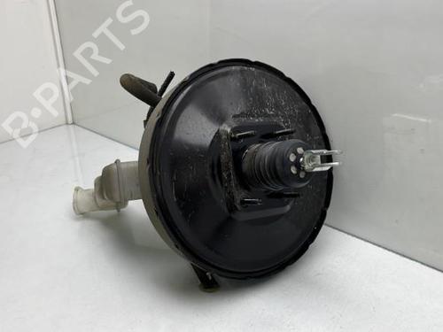 Used Servo brake KIA SPORTAGE III (SL) [2009-2017]  19957899
