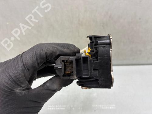 Rear left lock DACIA LODGY (JS_) 1.5 dCi (JSMC, JSAF) | BP37679020C100 - Image 3