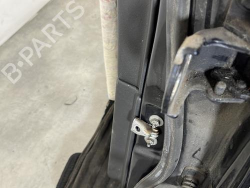 Dør venstre bak ROVER 75 (RJ) 2.0 CDT | BP29587314C4 