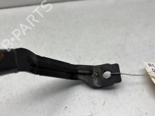 Seat buckle AUDI A3 (8P1) 1.6 | BP29568259I32 