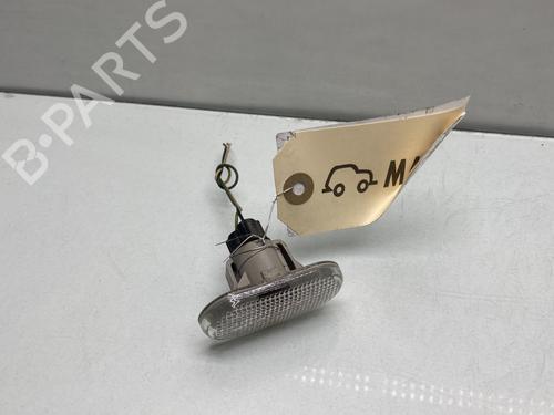 Left front indicator DACIA LODGY (JS_) 1.6 LPG | BP29707371C32 