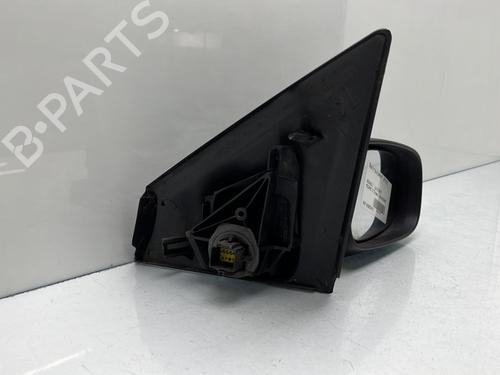 Right mirror RENAULT MEGANE II (BM0/1_, CM0/1_) 1.9 dCi | BP21963668C27 