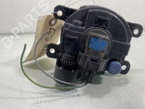 Left front fog light PEUGEOT 308 II (LB_, LP_, LW_, LH_, L3_) 1.5 BlueHDi 130 | BP29413512C30 
