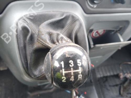 Switch FORD TRANSIT Van (FA_ _) 2.2 TDCi | BP20021229I30 - Image 7