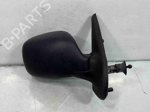Used Right mirror Right mirror 37498569 37498569