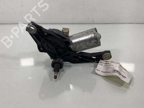Rear wiper motor CITROËN SAXO (S0, S1)  | BP19979112M102 