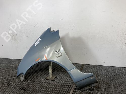 Left front fenders RENAULT TWINGO I (C06_) 1.2 16V (C06C, C06D, C06K) | BP24961733C41 