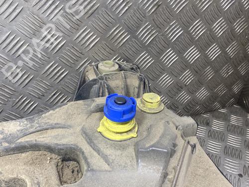 Used AdBlue tank AdBlue tank CITROËN C4 Picasso II 1.6 BlueHDi 120 (120 hp) 24442939 24442939