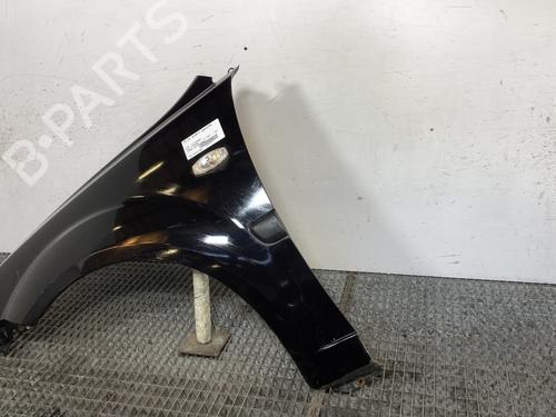 left-front-fenders-kia-rio-ii-jb-2005-2006-2007-2008-2009-2010-2011-24429189 main image