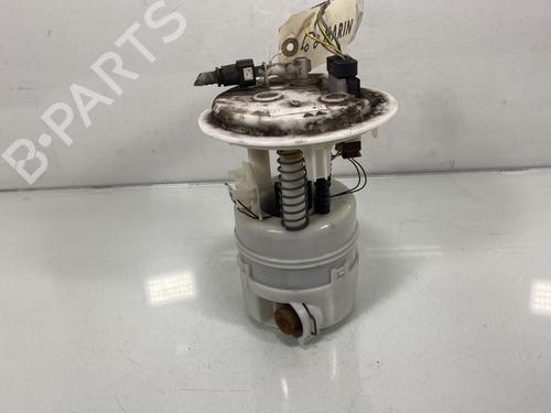 Fuel pump CITROËN C4 Coupe (LA_) 1.4 16V | BP19965356M76