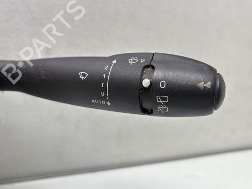 Devioluci Devioluci CITROËN C4 Grand Picasso I (UA_) 1.6 HDi 110 (112 hp) 33609599 33609599