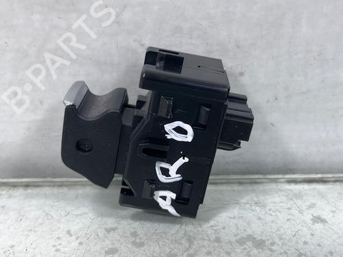 right-rear-window-switch-ford-fiesta-vii-hj-hf-2017-36792735 main image