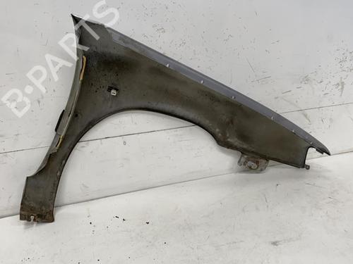 Used Left front fenders CITROËN XANTIA (X1_, X2_) 1.9 D (69 hp) 21955104