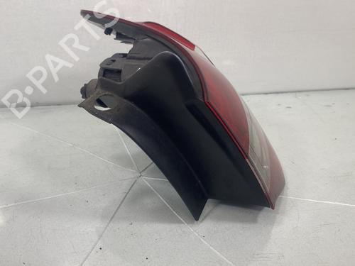 right-taillight-citroen-c5-iii-rd_-2008-2009-2010-2011-2012-2013-2014-2015-2016-2017-32725267 main image