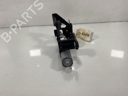 Rear wiper motor BMW 3 Touring (E91) 318 d | BP19990962M102 