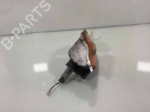 Left front indicator NISSAN MICRA III (K12) 1.2 16V | BP19997237C32 