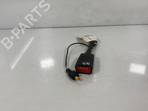 Seat buckle CHEVROLET AVEO Hatchback (T300)  | BP20031173I32 
