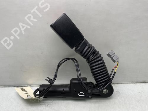 front-right-belt-tensioner-mini-mini-countryman-r60-2010-2011-2012-2013-2014-2015-2016-29855571 main image