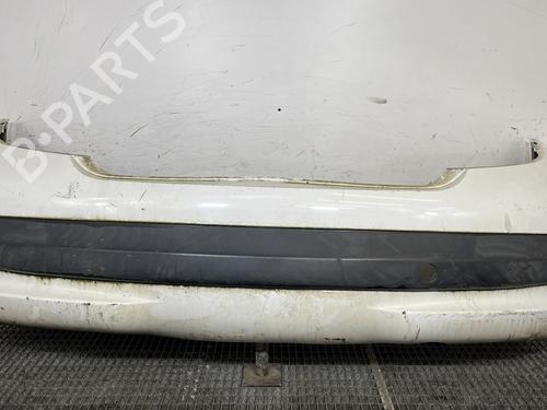 rear-bumper-peugeot-207-wa_-wc_-2006-2007-2008-2009-2010-2011-2012-2013-2014-2015-32208322 main image