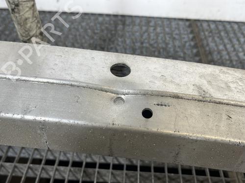 Front bumper reinforcement OPEL MERIVA A MPV (X03) 1.4 16V Twinport LPG (E75) | BP28281617C109 