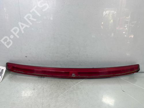third-brake-light-citroen-c4-picasso-i-mpv-ud_-2006-2007-2008-2009-2010-2011-2012-2013-2014-2015-32335077 main image